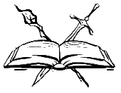 Logo of Миры Дема Михайлова