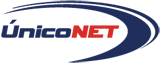Logo of Ajuda ÚnicoNET