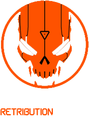 Logo of Blacklightpedia