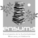 Logo of EnSuMA