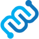 Logo of EyeWire