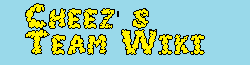 File:Fandom-cheezs-team-sitelogo.png