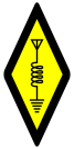 Logo of Hamspirit wiki