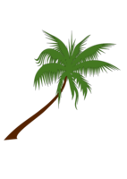 Logo of Rohidekar