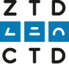 Logo of ZTDWIKI