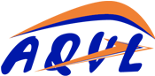 Logo of AQVL