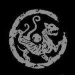 Logo of 土家语词典