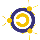 Logo of Emmabuntus
