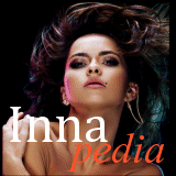 Logo of Innapedia
