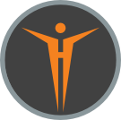 Logo of MakeHuman Community Wiki