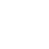 Logo of NIER
