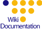 Logo of Tools documentation