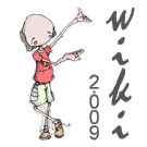 Logo of AnchorQuantitiesExercise
