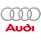 Logo of Audi Wiki