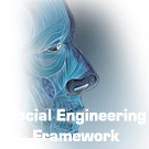 Logo of Learn to be a true Social Engineer