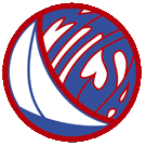 Logo of Mark Twain Lake Sailing Association