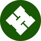 Logo of Nottinghack Wiki