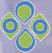 Logo of Indipedia