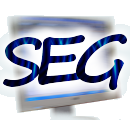 Logo of Schüleraustausch Essen-Gliwice