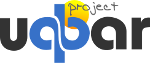 Logo of Uqbar-Project
