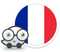 File:Wazeopedia France.png