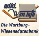 Logo of Wiki.W311.info