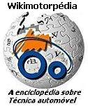 Logo of Wikimotorpedia