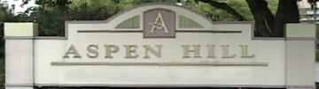 File:Aspen Hill, Maryland, USA Logo.jpg