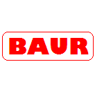 Logo of Baur SA - wiki