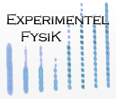 Logo of Eksperimentel Fysik WIKI