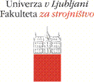 Logo of En.wiki.fs.uni-lj.si