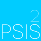 Logo of PSIS wiki