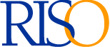 Logo of RISO Wiki