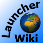 Logo of Schkola Wiki