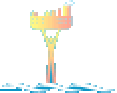 Logo of Seasteading