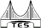 Logo of Wiki-TES