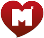 Logo of Магадан - инструкция пользователя