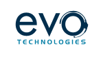 Logo of Evo