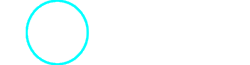 File:Fandom-officialarcadiaserver-sitelogo.png