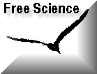 Logo of Freescience.net
