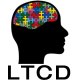 Logo of LTCD