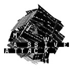 Logo of Massive Wiki