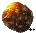 Logo of Palp