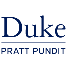 Logo of PrattWiki