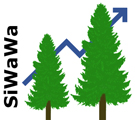 Logo of SiWaWa