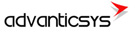 Logo of Advantic System