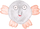 Logo of AlexNook
