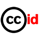 Logo of CCID Wiki