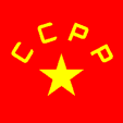 Logo of NYU CCPP Wiki