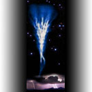 Logo of ElectricStorms